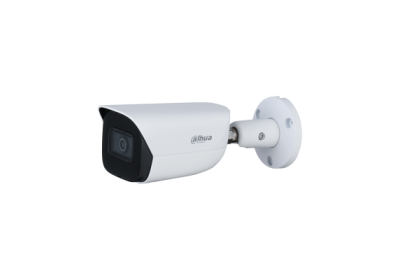 IPC-HFW2541E-S-0280B