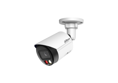 IPC-HFW2649S-S-IL-0280B