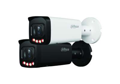 IPC-HFW2649T-ZAS-IL-27135 