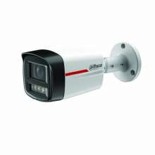 IPC-HFW2649TL-S-LED-0280B-PRO