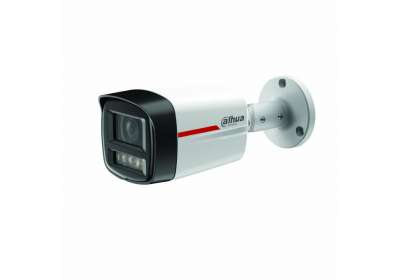 IPC-HFW2649TL-S-LED-0280B-PRO