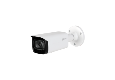 IPC-HFW5541T-ASE-0360B