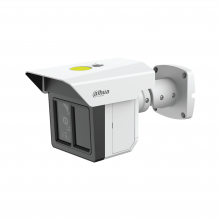 IPC-MFW5241T2-E3-ASE