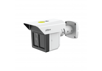 IPC-MFW5241T2-E3-ASE