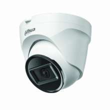 IPC-T1E40-A-0280B