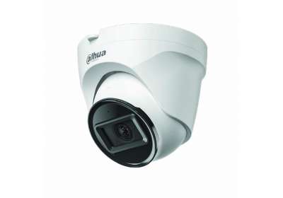 IPC-T1E40-A-0280B