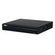 NVR4116HS-4K-S3