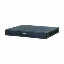 NVR5216-16P-EI2 NVR5216-16P-EI2