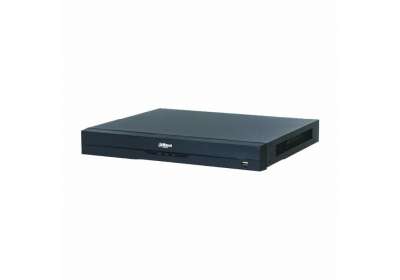 NVR5216-16P-EI2