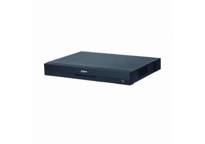 NVR5216-EI2