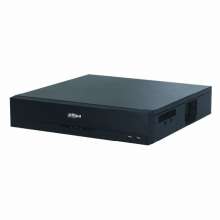 NVR5864-EI2 NVR5864-EI2