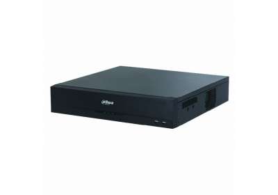 NVR5864-EI2