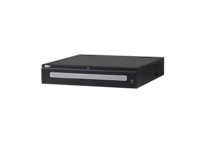 NVR608-64-4KS2