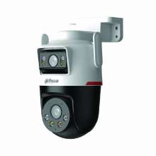 P3D-3F-PV-P-0280B/0600B-PRO