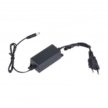 PFM325D-1210EN