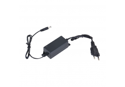 PFM325D-1210EN