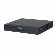 XVR5104HS-4KL-I3/T