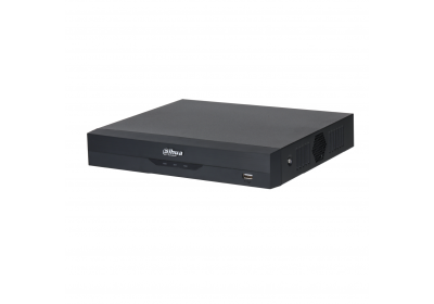 XVR5104HS-4KL-I3/T