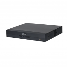 XVR5108HS-4KL-I3/T