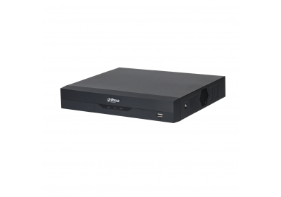 XVR5108HS-4KL-I3/T