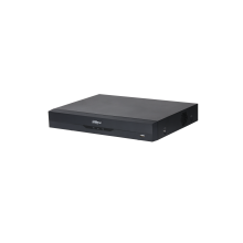 XVR5116H-4KL-I3/T
