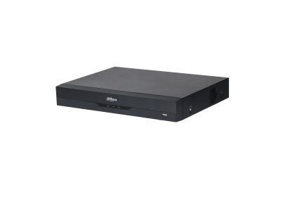 XVR5116H-4KL-I3/T