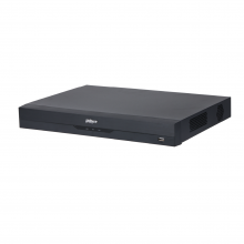 XVR5232AN-I3/Т
