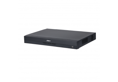 XVR5232AN-I3/Т