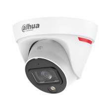 IPC-HDW1439T1-A-LED-0280B-PRO