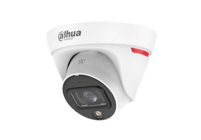 IPC-HDW1439T1-A-LED-0280B-PRO