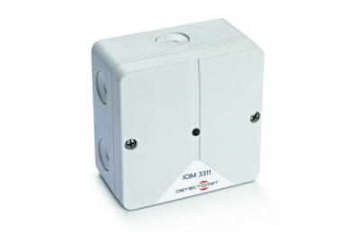 IOM 3311