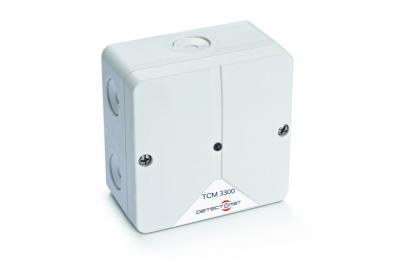 TCM 3300