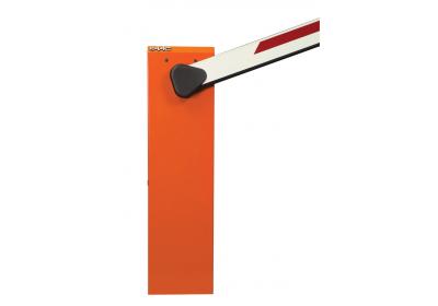 БАРИЕРА FAAC 615 BPR STANDART