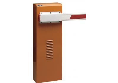 БАРИЕРА FAAC 640