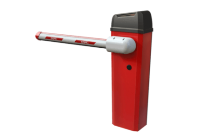 БАРИЕРА FAAC B614