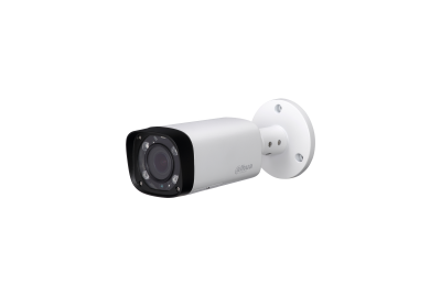 HAC-HFW1500R-Z-IRE6-A-2712