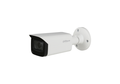 HAC-HFW2241TU-Z-A-27135