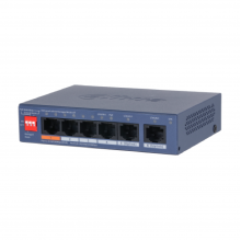 CS4006-4ET2GT-60