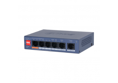 CS4006-4ET2GT-60