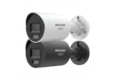 DS-2CD2047G3-LI2UY/SL