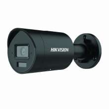 DS-2CD2083G2-LI2U DS-2CD2083G2-LI2U