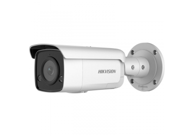DS-2CD2T46G2-ISU/SL