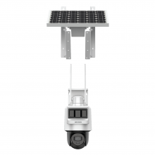 DS-2DE2C400IWG-K/4G/C05S10