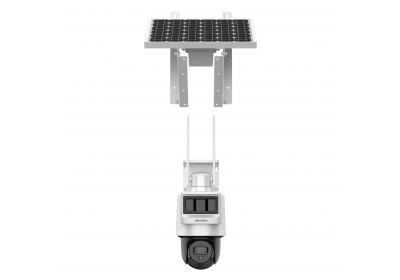 DS-2DE2C400IWG-K/4G/C05S10