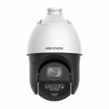 DS-2DE4425IW G1-E DS-2DE4425IW G1-E