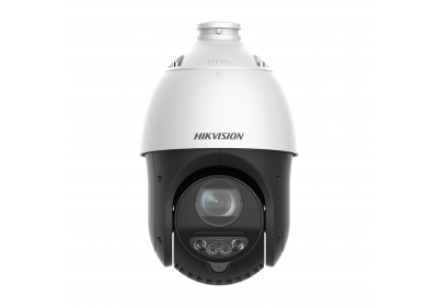 DS-2DE4425IW G1-E