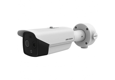 DS-2TD2617-6/QA