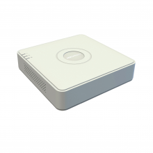 DS-7104NI-Q1