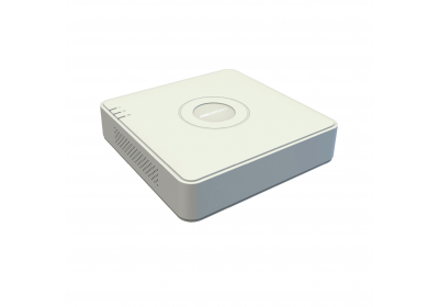 DS-7104NI-Q1