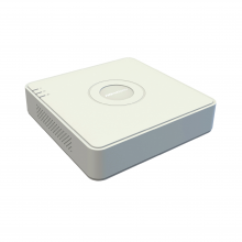 DS-7108NI-Q1